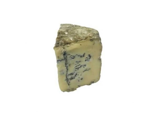 Kearney blue cheese
